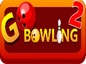 Go Bowling 2