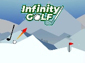 Infinity Golf