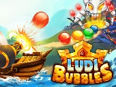 Ludibubbles